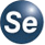 Selen (Se)